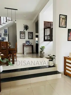 super luxury house for sale Ds30100