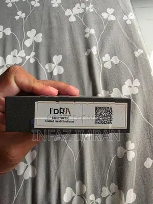 Samsung Galaxy S26 Ultra (Brand New)