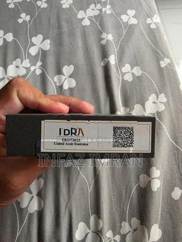 Samsung Galaxy S26 Ultra (Brand New)