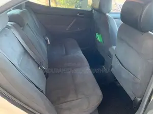 Toyota Allion 2004