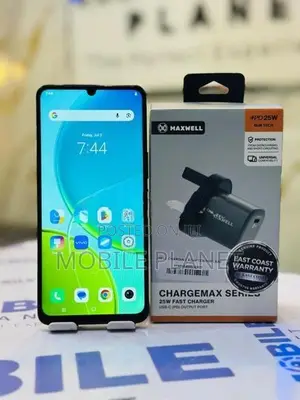 Vivo Y19 5G 6GB 128GB (Used)