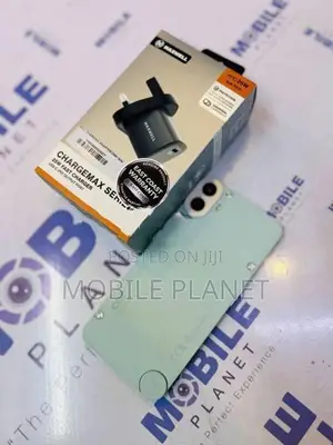 NOTHING CMF Phone 1 5G 6GB 128GB (Brand New)