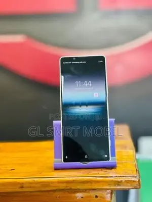 Sony Xperia 1 II 5G/8/128GB (Used)