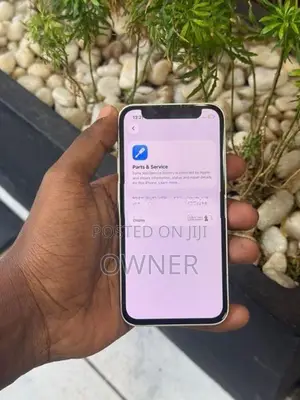 Apple iPhone 13 mini (Used)