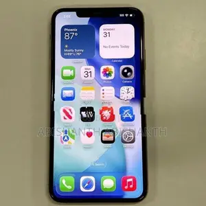 Apple iPhone 11 Pro Max (Used)