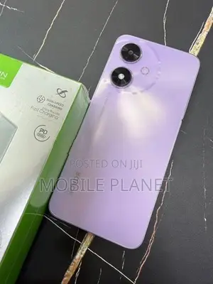 Honor PLAY 50 6GB 128GB (Used)