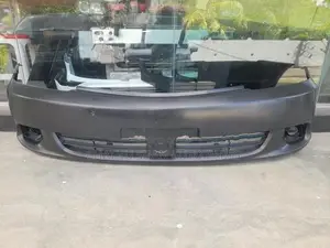 Toyota Allion 240 Buffer