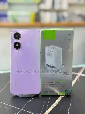 Honor Play 50 6|128GB (Used)