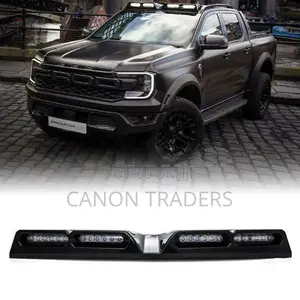 Ford Ranger / Raptor Roof Light