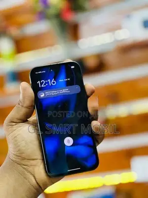 Google Pixel 9a 5G/12/128GB Full Set (Used)