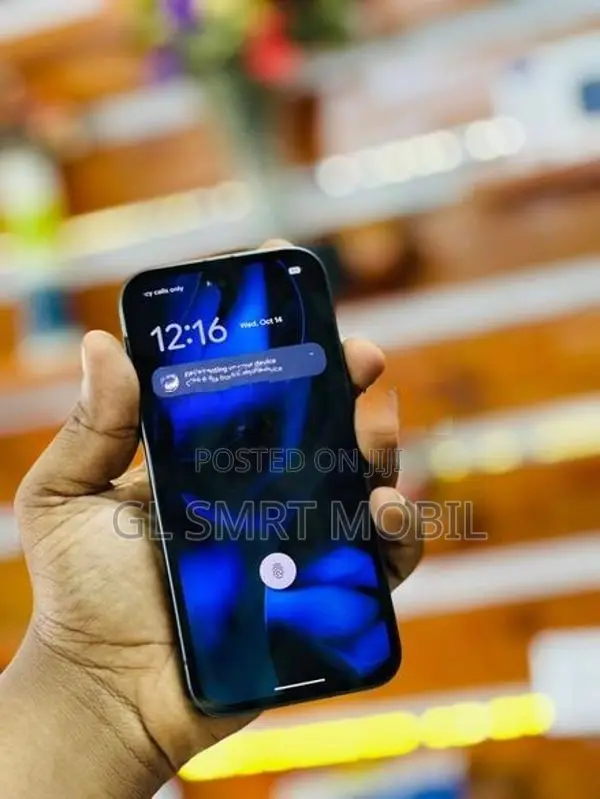 Google Pixel 9a 5G/12/128GB Full Set (Used)