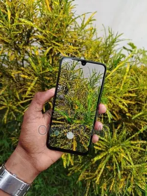 Samsung Galaxy A26 256GB 8GB (Used)