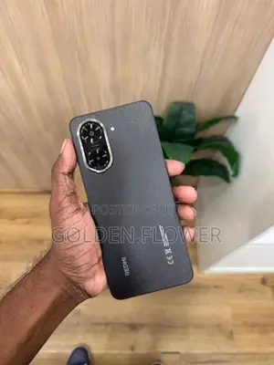 Xiaomi Redmi A5 64GB (Used)
