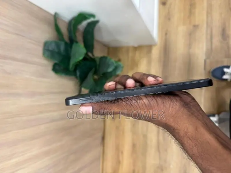 Xiaomi Redmi A5 64GB (Used)