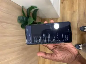 Xiaomi Redmi A5 64GB (Used)
