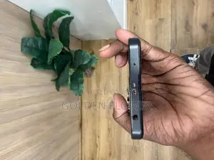 Xiaomi Redmi A5 64GB (Used)