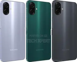 Samsung Galaxy A07 6GB 128GB (Brand New)