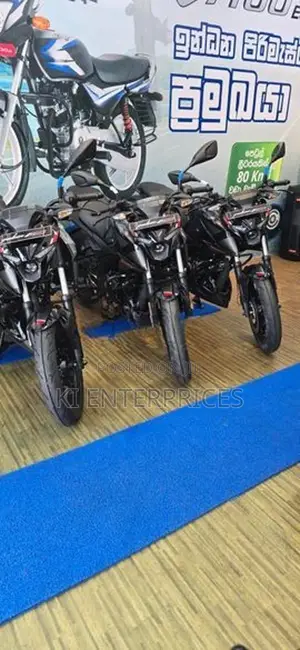 Bajaj Pulsar N160 2026