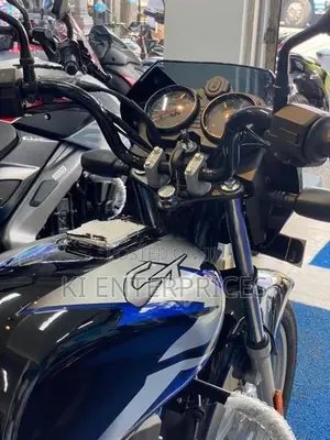 Bajaj CT100 Brand New 2026