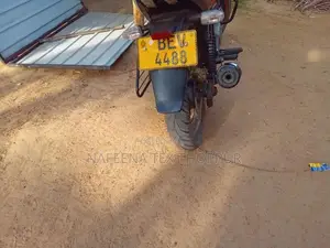 Bajaj Pulsar