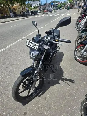 TVS Ntorq 125 2025