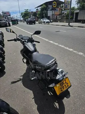 TVS Ntorq 125 2025