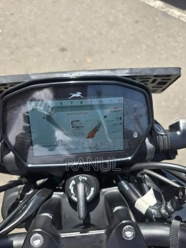 TVS Ntorq 125 2025