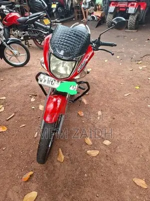 Hero CBZ 2011