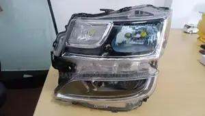 wagon r 55 fz headlight