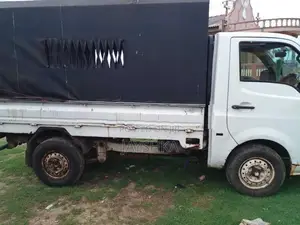 Tata Ace 2015