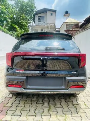 Kia Sonet GTX Plus 2026