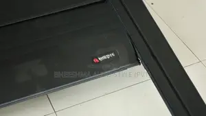 𝑩𝒀𝑫 𝑬𝑳𝑬𝑪𝑻𝑹𝑰𝑪 & 𝑴𝑨𝑵𝑼𝑨𝑳 𝑹𝑶𝑳𝑳𝑬𝑹 𝑺𝑯𝑼𝑻𝑻𝑬𝑹𝑺