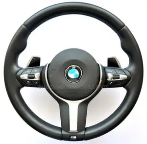 BMW Steering wheel