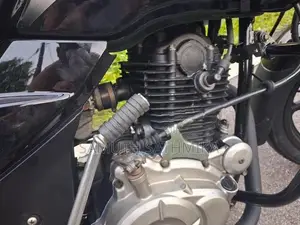 Bajaj Pulsar 150 2016