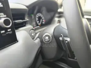 Honda Vezel Z PREMIUM 2026
