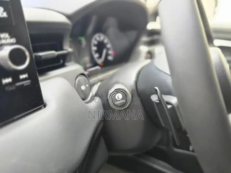 Honda Vezel Z PREMIUM 2026