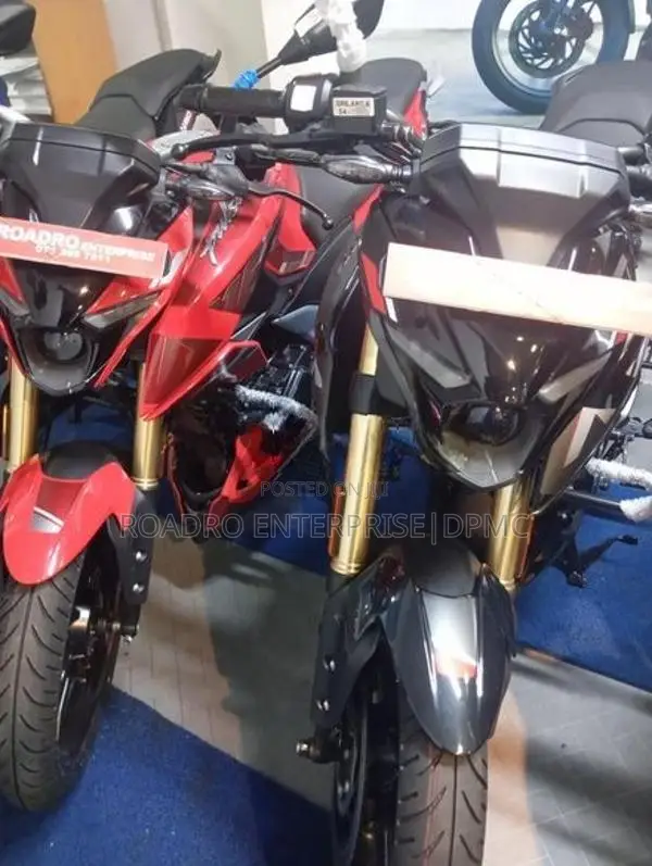 Bajaj Pulsar N160 Premium 2026