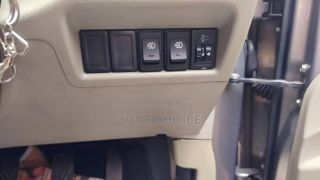 Suzuki Celerio 2015 Car (Used)