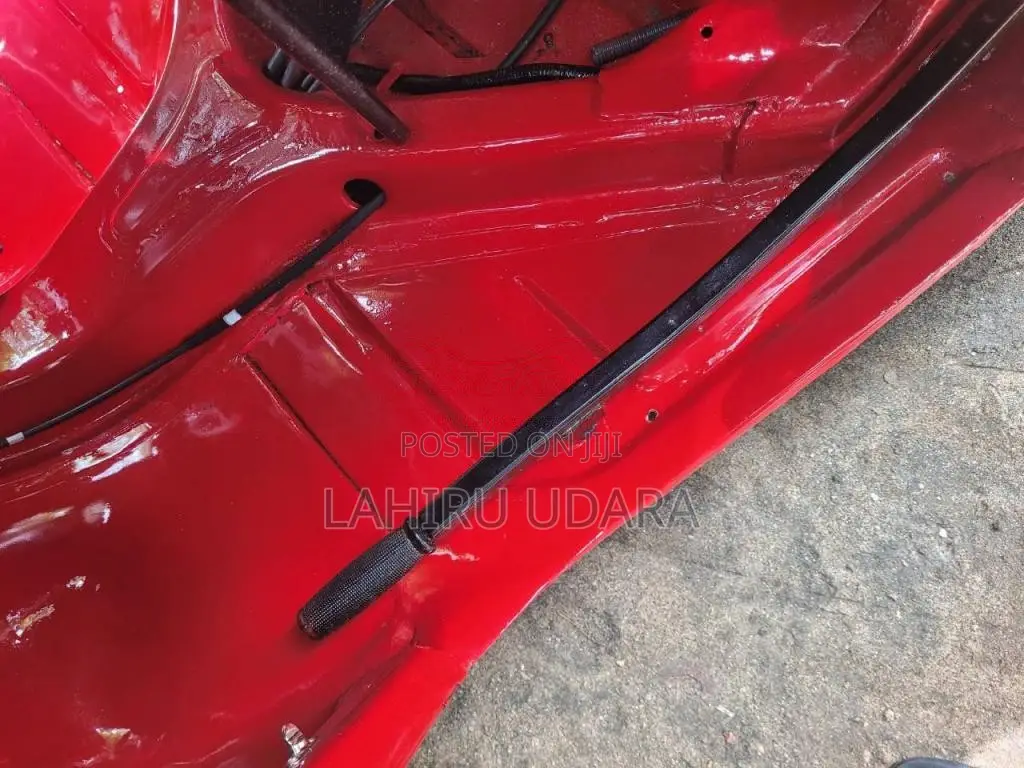 Bajaj Re 2015 Three Wheel (Used)