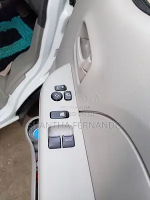 Suzuki Every PC Limited 2024 Van (Used)