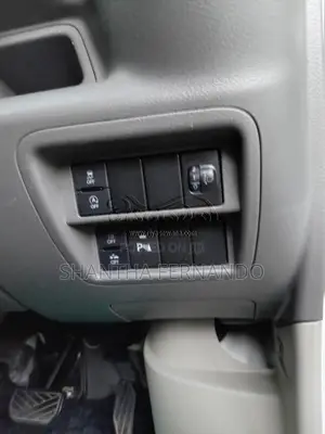 Suzuki Every PC Limited 2024 Van (Used)