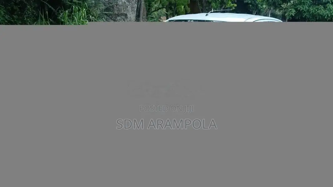 Suzuki Celerio 2016 Car (Used)