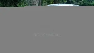 Suzuki Celerio 2016 Car (Used)