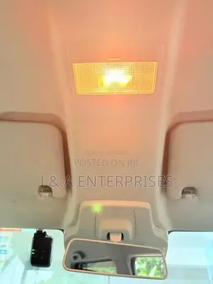 Suzuki Wagon R FX Safety 2025 Car Unregistered (Recondition)