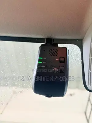 Suzuki Wagon R FX Safety 2025 Car Unregistered (Recondition)