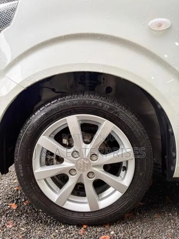 Suzuki Wagon R FX Safety 2025 Car Unregistered (Recondition)