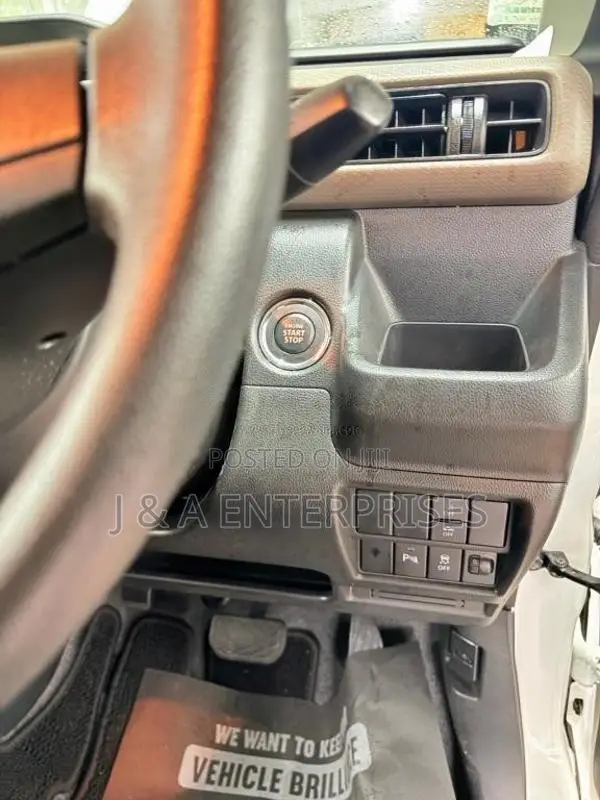 Suzuki Wagon R FX Safety 2025 Car Unregistered (Recondition)