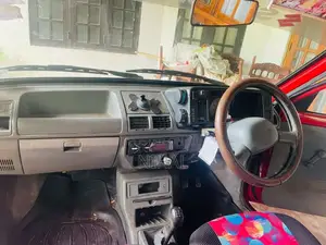 Suzuki Maruti 2007 Car (Used)