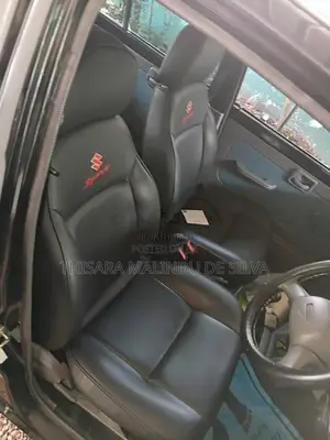 Suzuki Maruti 800 2012 Car (Used)
