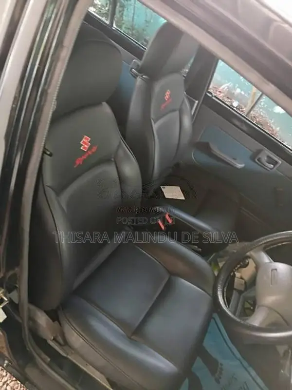 Suzuki Maruti 800 2012 Car (Used)